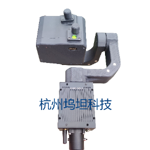 離水輻射測(cè)量設(shè)備 UT-SRI_WUD_3